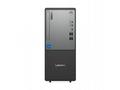 LENOVO PC ThinkCentre Neo 50t G5 - i3-14100,8GB, 5
