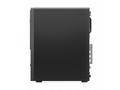 LENOVO PC ThinkCentre Neo 50t G5 - i3-14100,8GB, 5