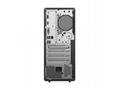 LENOVO PC ThinkCentre Neo 50t G5 - i3-14100,8GB, 5