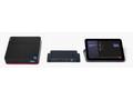 Lenovo ThinkSmart Core for Microsoft Teams Rooms +