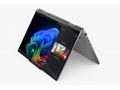 LENOVO NTB Thinkpad X1 2-in-1 G10 - Ultra 7 258V, 