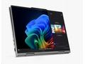 LENOVO NTB Thinkpad X1 2-in-1 G10 - Ultra 7 258V, 