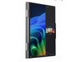 LENOVO NTB Thinkpad X1 2-in-1 G10 - Ultra 7 258V, 