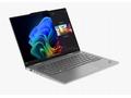 LENOVO NTB Thinkpad X1 2-in-1 G10 - Ultra 7 258V, 