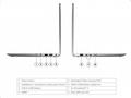 LENOVO NTB Thinkpad X1 2-in-1 G10 - Ultra 7 258V, 