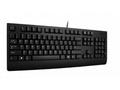 LENOVO Preferred Pro II USB Keyboard-Czech, Slovak