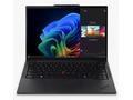 Lenovo ThinkPad T, T14s Gen 6, U5-228V, 14", WUXGA