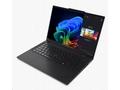 Lenovo ThinkPad T, T14s Gen 6, U5-228V, 14", WUXGA