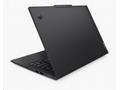 Lenovo ThinkPad T, T14s Gen 6, U5-228V, 14", WUXGA