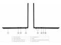 Lenovo ThinkPad T, T14s Gen 6, U5-228V, 14", WUXGA