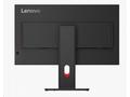 LENOVO LCD ThinkVision T27-40 27",IPS, mat, 16:9,1