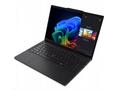 Lenovo ThinkPad T14 Gen 6 21QG - Provedění závěsu 