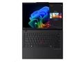 Lenovo ThinkPad T14 Gen 6 21QG - Provedění závěsu 