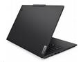 Lenovo ThinkPad T14 Gen 6 21QG - Provedění závěsu 