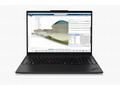 LENOVO NTB ThinkPad P16s Gen 4 - AMD Ryzen AI 9 HX