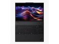 LENOVO NTB ThinkPad P16s Gen 4 - AMD Ryzen AI 9 HX