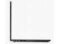 LENOVO NTB ThinkPad P16s Gen 4 - AMD Ryzen AI 9 HX