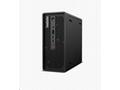 Lenovo P3 Ultra SFF Gen 2, Core Ultra 7 265K vPro,