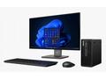 Lenovo P3 Ultra SFF Gen 2, Core Ultra 7 265K vPro,