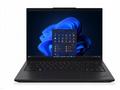 LENOVO NTB ThinkPad L14 G6 - Ultra 7 255U, 14" WUX