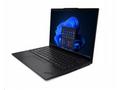 LENOVO NTB ThinkPad L14 G6 - Ultra 7 255U, 14" WUX