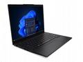 LENOVO NTB ThinkPad L14 G6 - Ultra 7 255U, 14" WUX