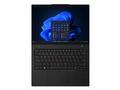 LENOVO NTB ThinkPad L14 G6 - Ultra 7 255U, 14" WUX