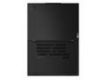 LENOVO NTB ThinkPad L14 G6 - Ultra 7 255U, 14" WUX