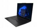 LENOVO NTB ThinkPad L16 G2- Ryzen™ 7 PRO 250,16" W