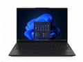 LENOVO NTB ThinkPad L16 G2- Ryzen™ 7 PRO 250,16" W
