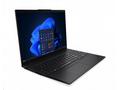 LENOVO NTB ThinkPad L16 G2- Ryzen™ 7 PRO 250,16" W