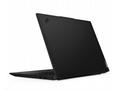 LENOVO NTB ThinkPad L16 G2- Ryzen™ 7 PRO 250,16" W