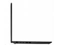LENOVO NTB ThinkPad L16 G2- Ryzen™ 7 PRO 250,16" W