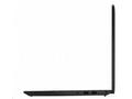 LENOVO NTB ThinkPad L16 G2- Ryzen™ 7 PRO 250,16" W