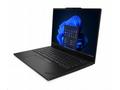 LENOVO NTB ThinkPad L13 G6 - Ultra 5 225U, 13.3" W