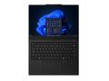 LENOVO NTB ThinkPad L13 G6 - Ultra 5 225U, 13.3" W