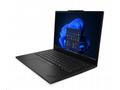 Lenovo ThinkPad L13 G6 Core Ultra 7 255U, 32GB, 1T