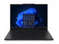 Lenovo ThinkPad L13 G6, Ultra 7 255U, 13.3" WUXGA 