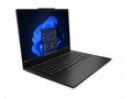 Lenovo ThinkPad L13 G6, Ultra 7 255U, 13.3" WUXGA 
