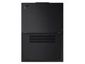 Lenovo ThinkPad L13 G6, Ultra 7 255U, 13.3" WUXGA 