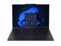 LENOVO NTB ThinkPad X1 Carbon Gen 13 - Ultra 7 265
