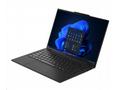 LENOVO NTB ThinkPad X1 Carbon Gen 13 - Ultra 7 265