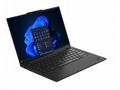 LENOVO NTB ThinkPad X1 Carbon Gen 13 - Ultra 7 265
