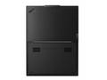 LENOVO NTB ThinkPad X1 Carbon Gen 13 - Ultra 7 265
