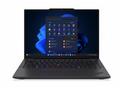 LENOVO NTB ThinkPad X13 Gen6 - Ultra 7 255U, 13.3"