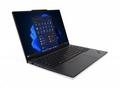 LENOVO NTB ThinkPad X13 Gen6 - Ultra 7 255U, 13.3"