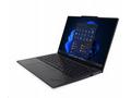 LENOVO NTB ThinkPad X13 Gen6 - Ultra 7 255U, 13.3"