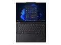 LENOVO NTB ThinkPad X13 Gen6 - Ultra 7 255U, 13.3"