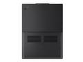 LENOVO NTB ThinkPad X13 Gen6 - Ultra 7 255U, 13.3"