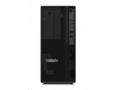 Lenovo ThinkStation P, P2 Tower Gen 2, Tower, U7-2